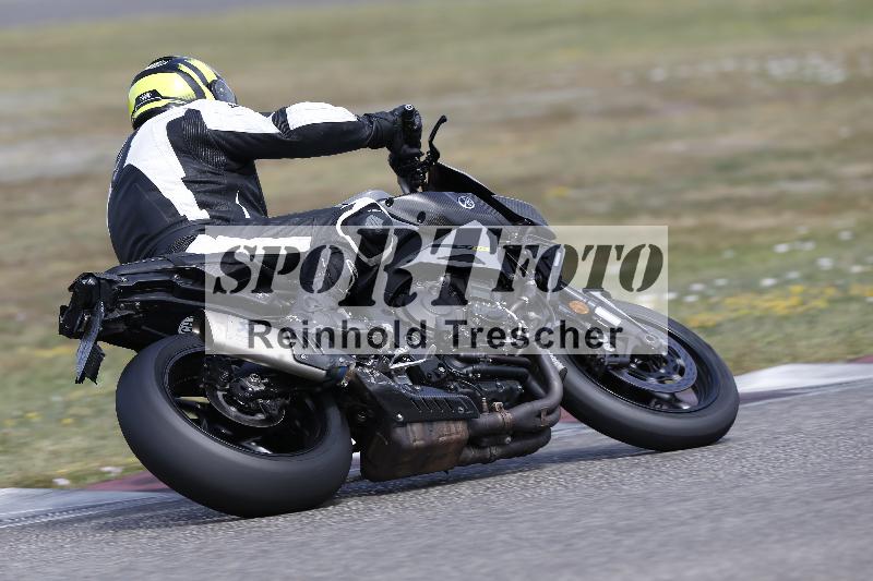 /37 09.08.2026  Pluess Motosport ADR/Freies Fahren/444